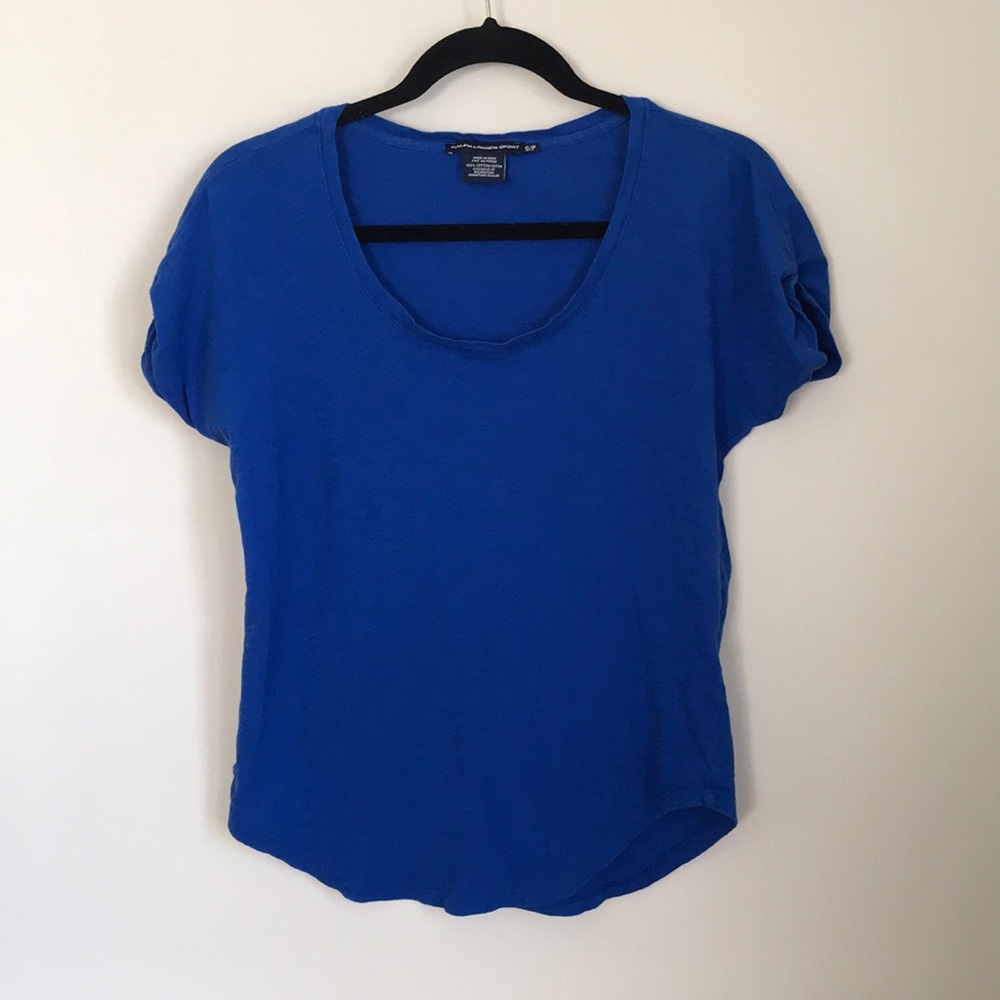 Ralph Lauren Tee
